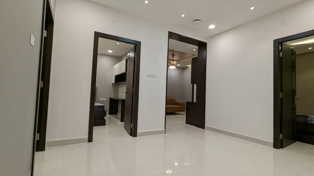 Interior Designers In Mokila 53 IMG-20230814-WA0006