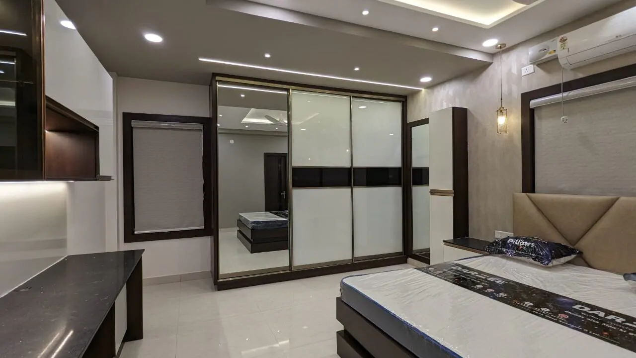 Interior Designers In Mokila 62 IMG-20230814-WA0010