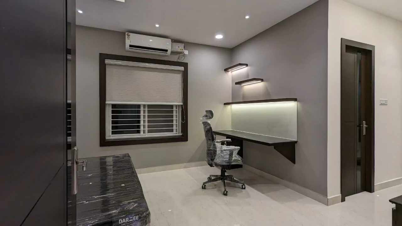 Interior Designers In Mokila 65 IMG-20230814-WA0013