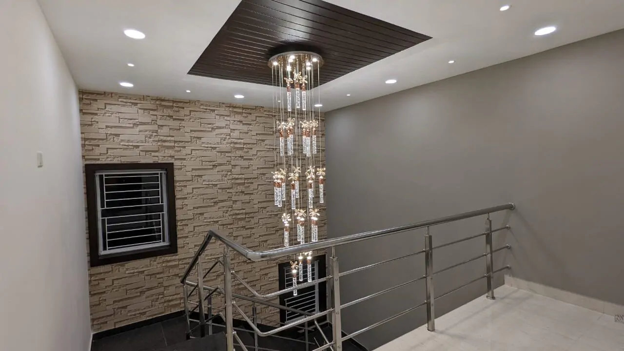 Interior Designers In Mokila 54 IMG-20230814-WA0014