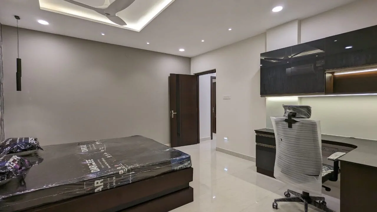 Interior Designers In Mokila 60 IMG-20230814-WA0015