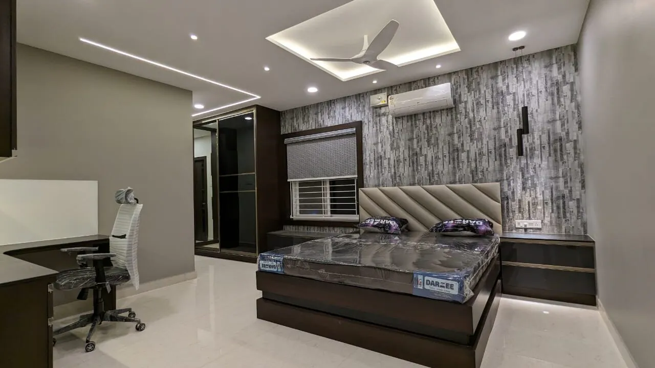 Interior Designers In Mokila 59 IMG-20230814-WA0016