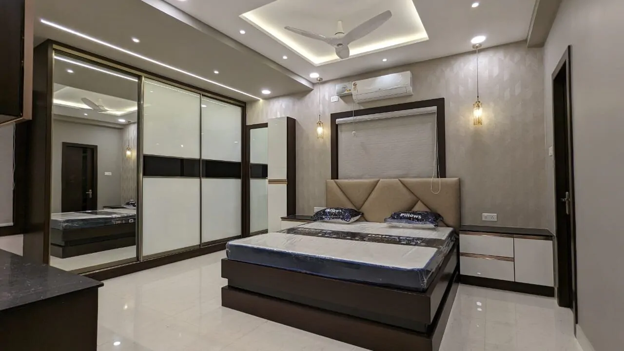 Interior Designers In Mokila 61 IMG-20230814-WA0017