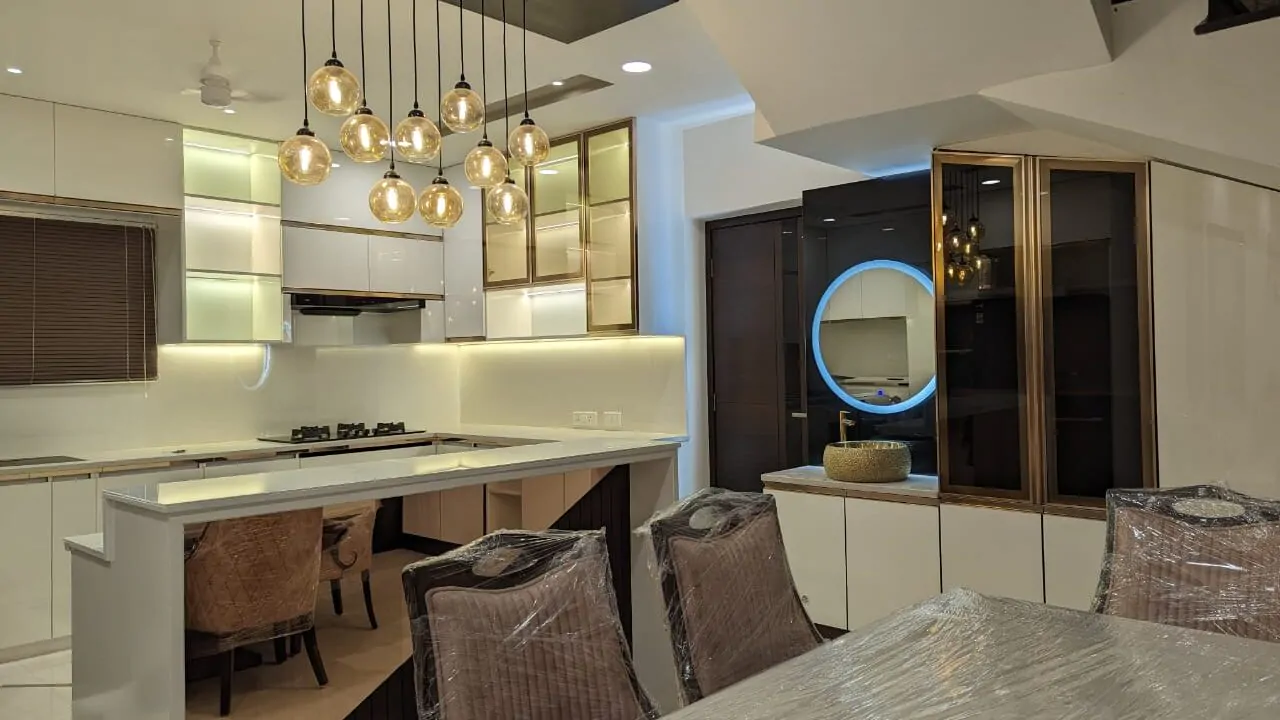 Interior Designers In Mokila 51 IMG-20230814-WA0026