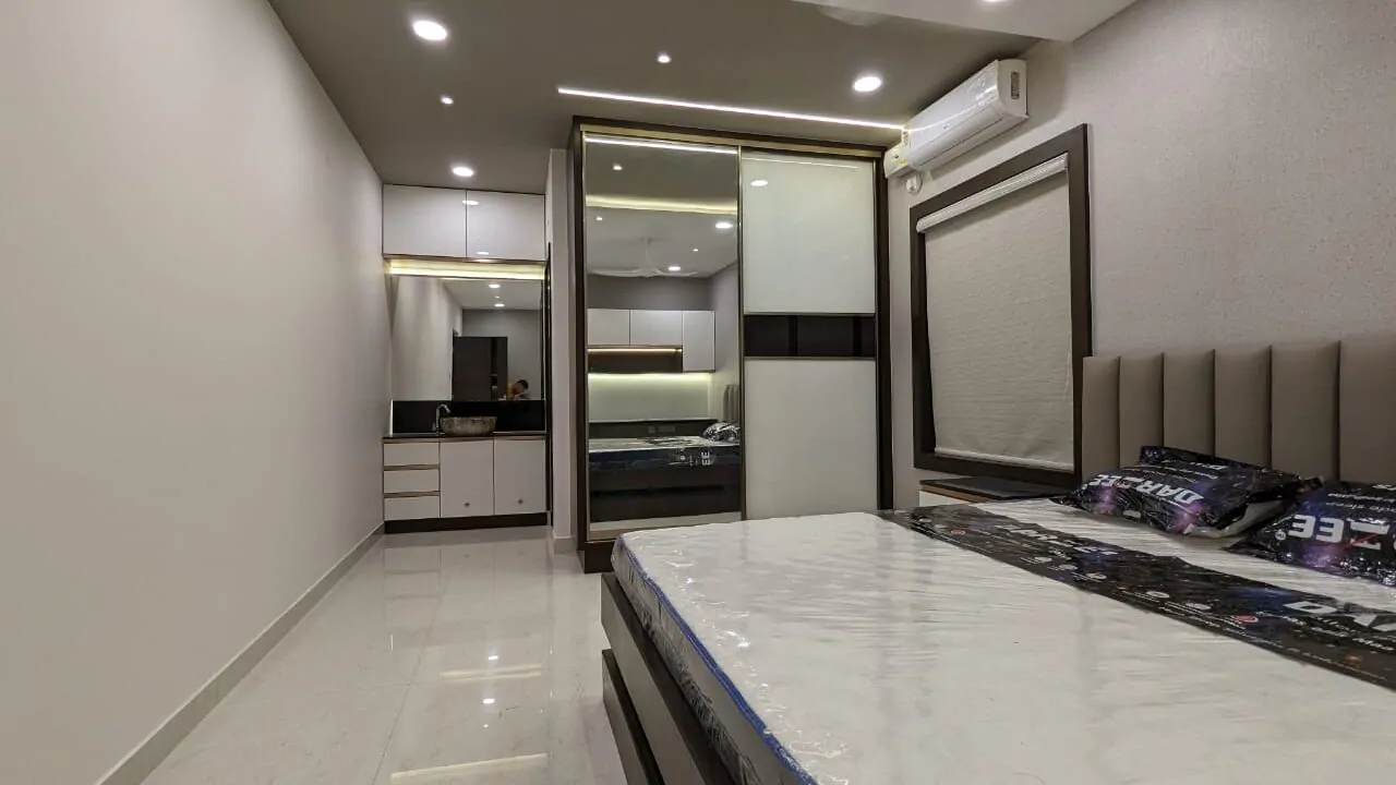 Interior Designers In Mokila 58 IMG-20230814-WA0027