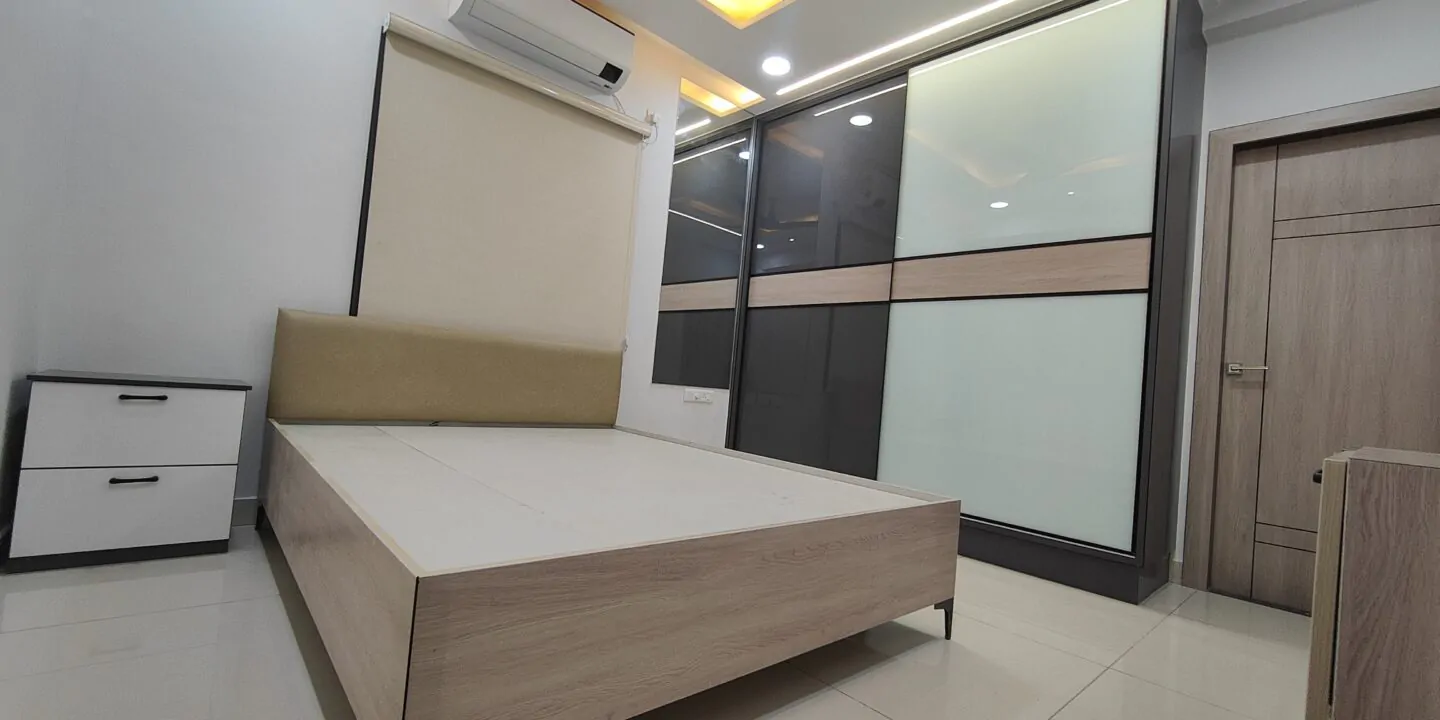 Interior Designers In Malakpet 76 oppo_0