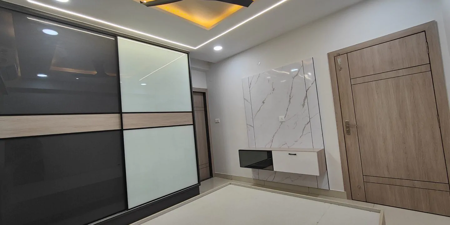 Interior Designers In Malakpet 77 oppo_0