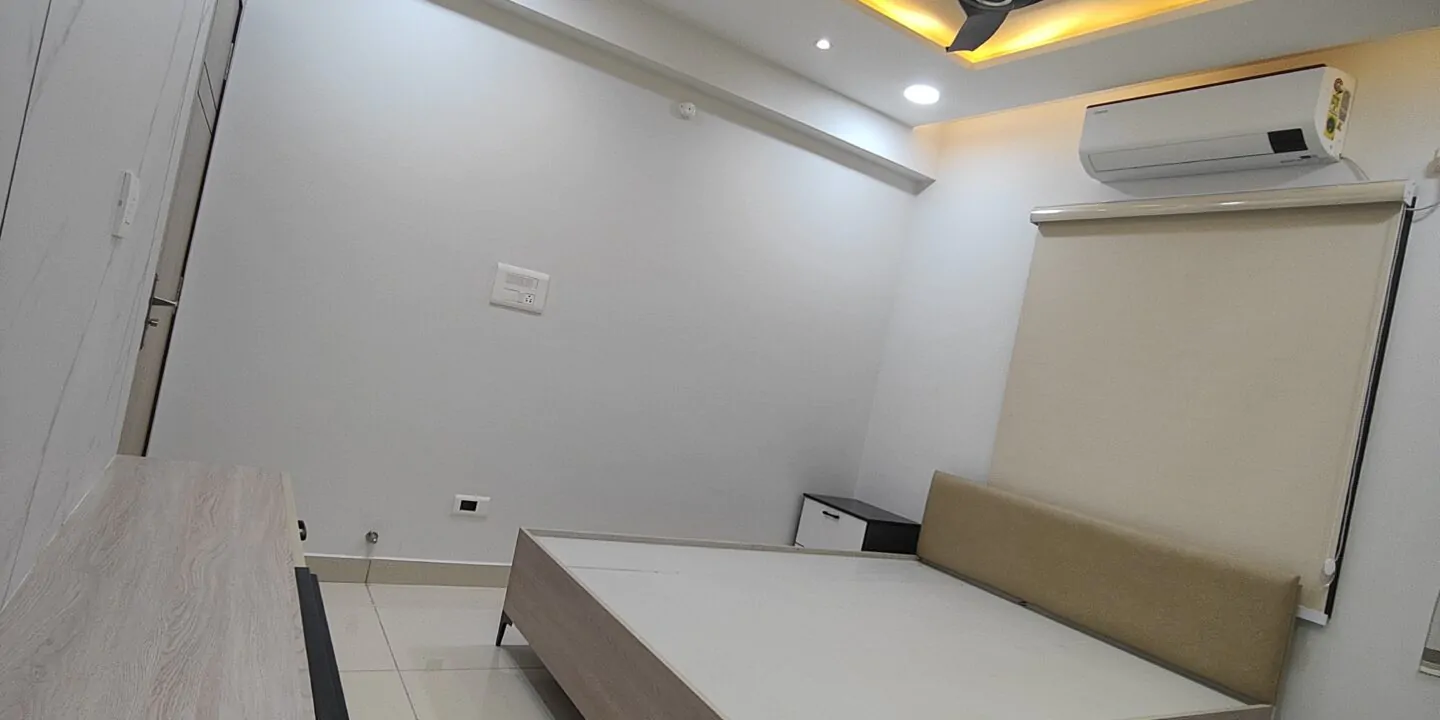 Interior Designers In Malakpet 81 oppo_32