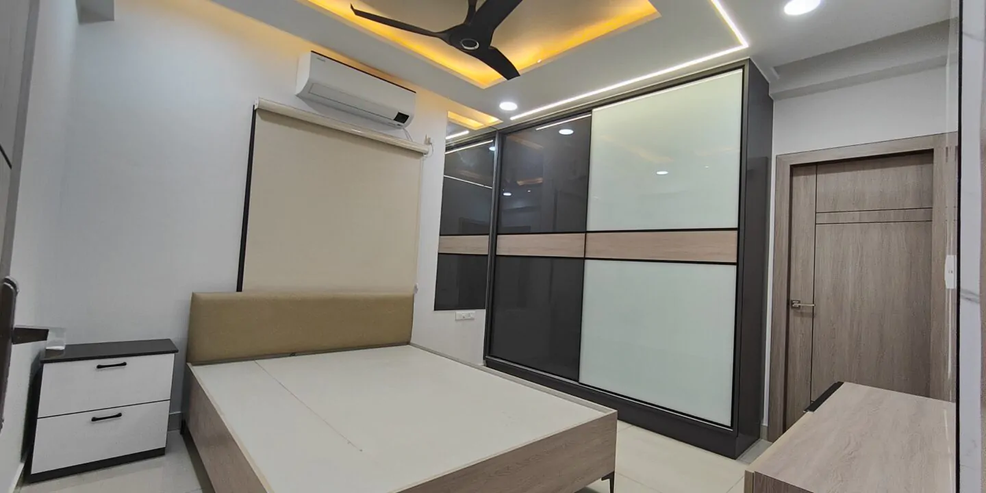 Interior Designers In Malakpet 75 oppo_0