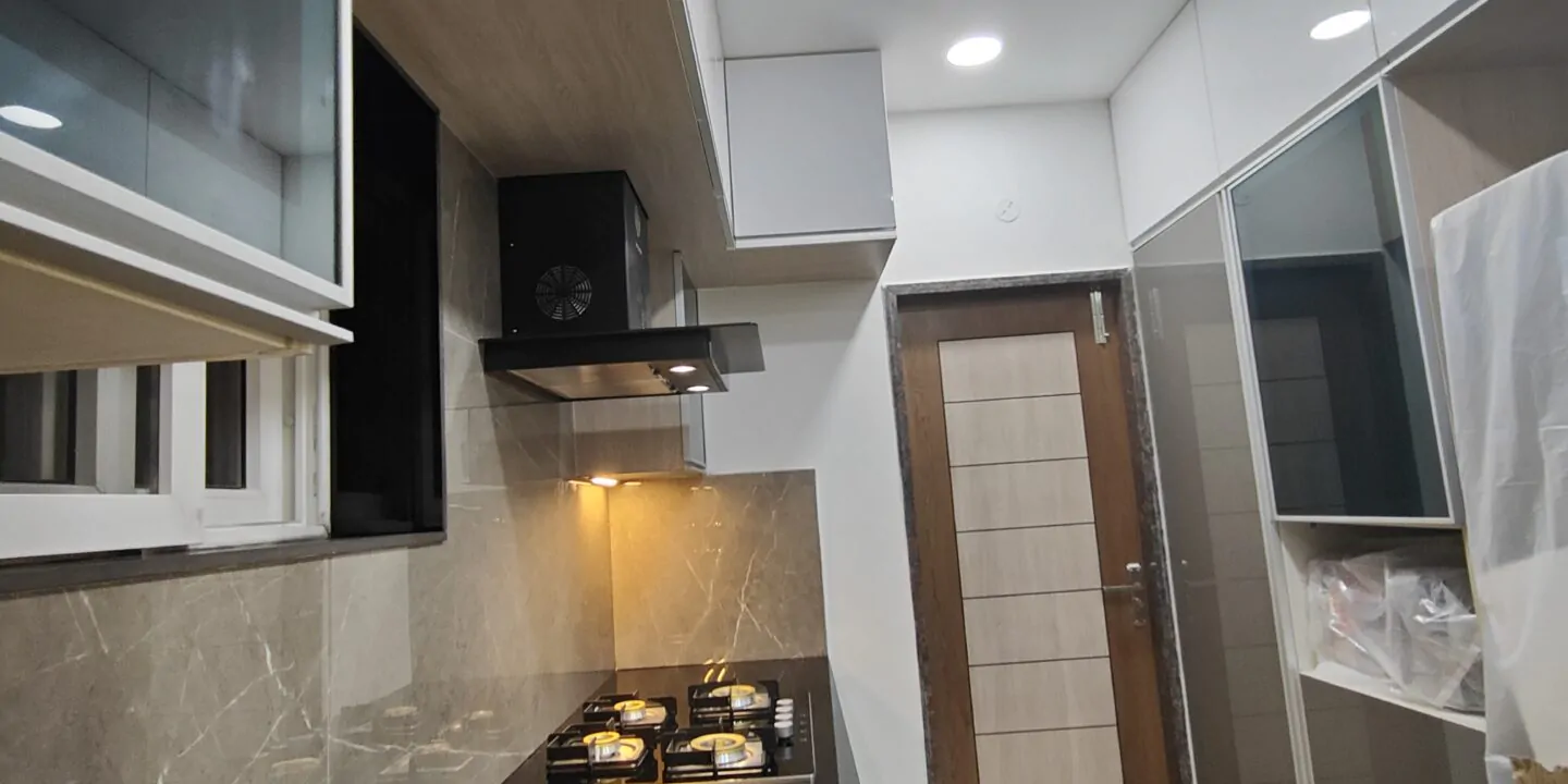 Interior Designers In Malakpet 82 oppo_32