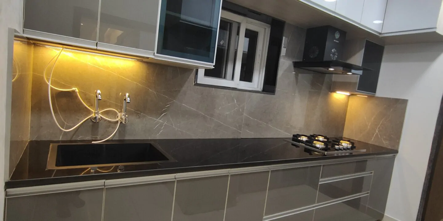 Interior Designers In Malakpet 83 oppo_32