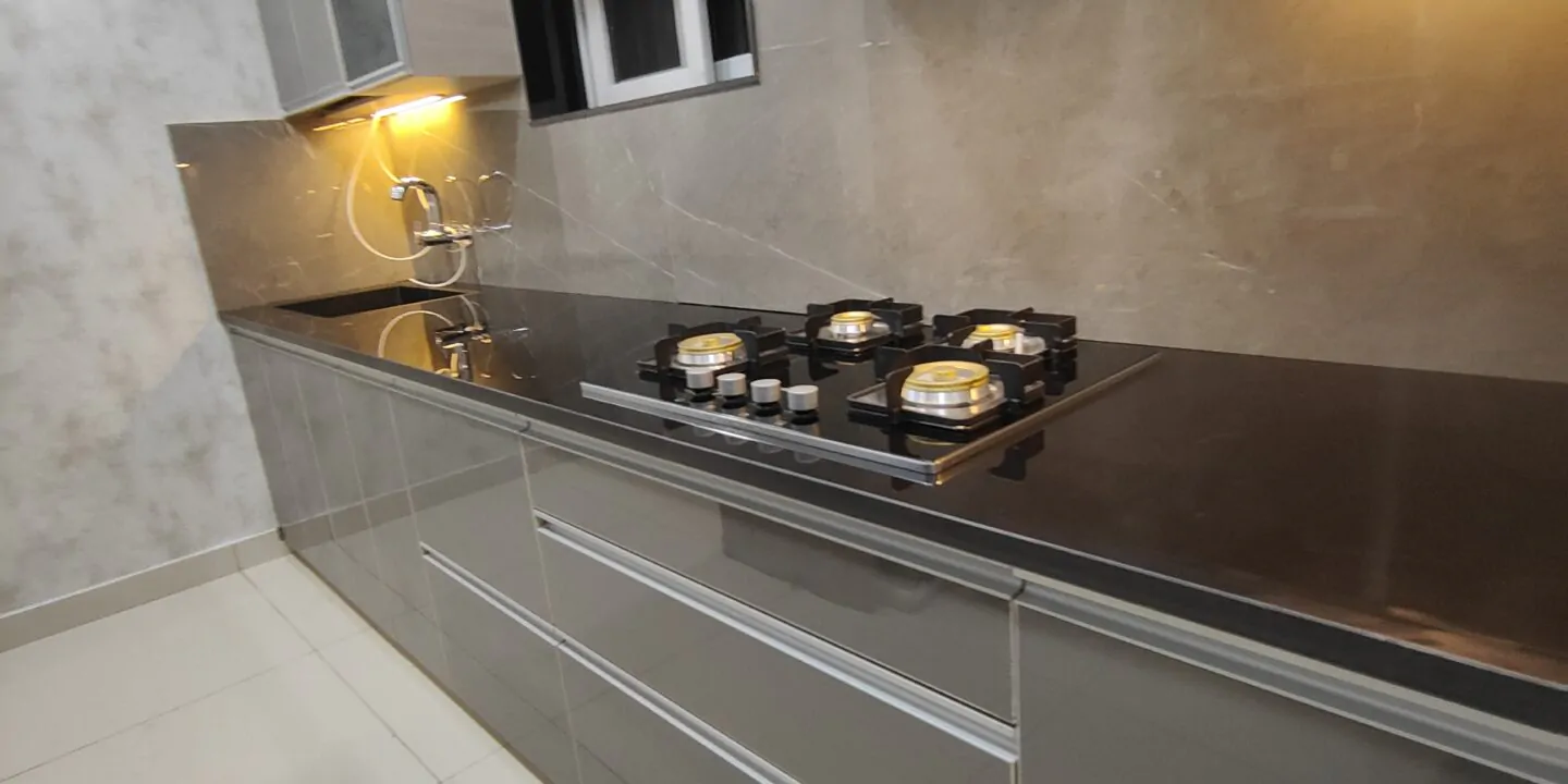 Interior Designers In Malakpet 84 oppo_32