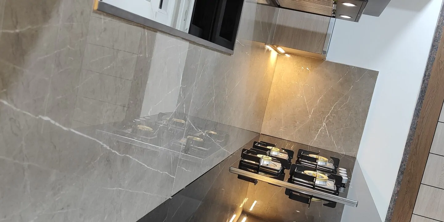 Interior Designers In Malakpet 85 oppo_32