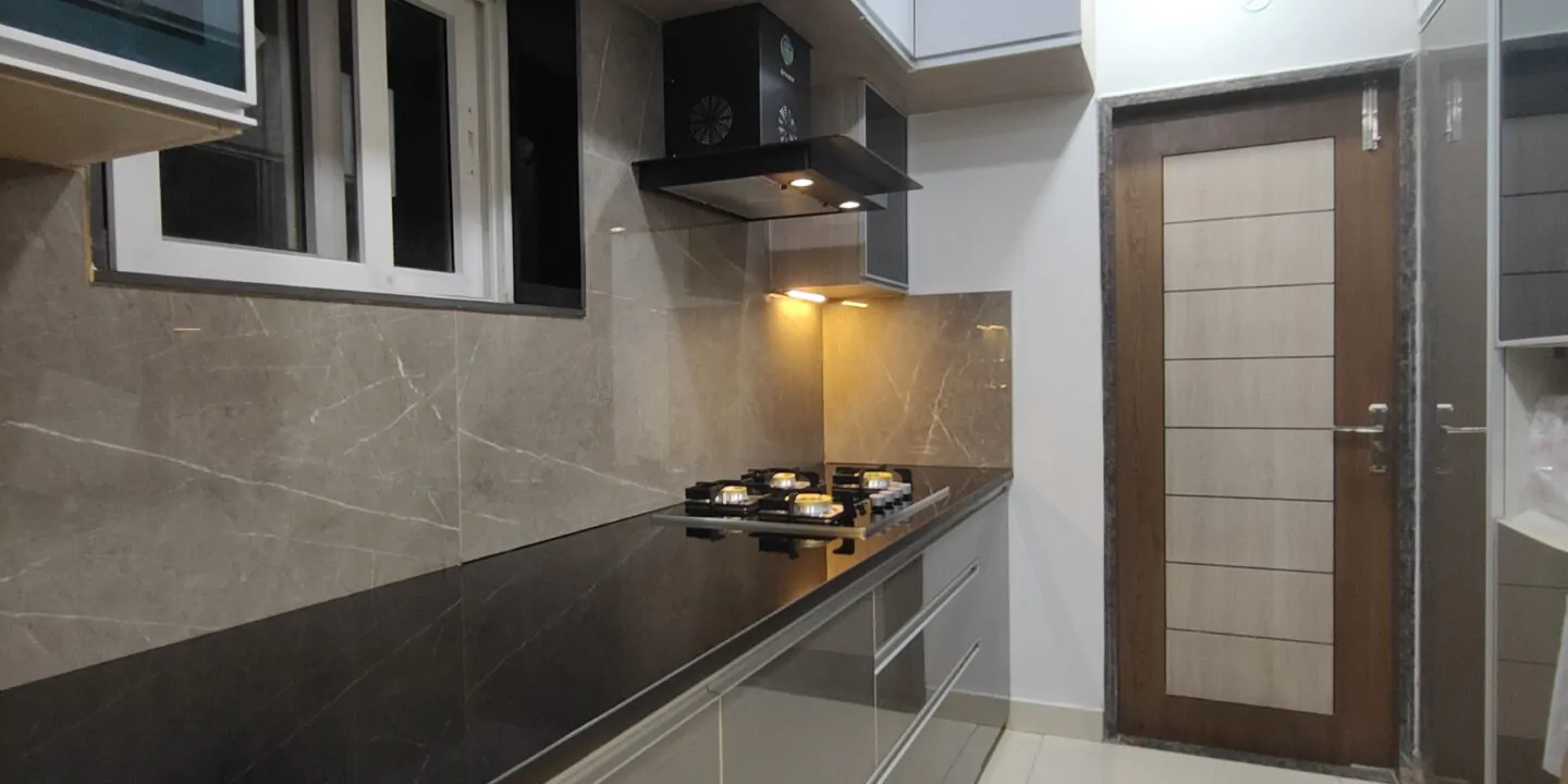 Interior Designers In Malakpet 86 oppo_32