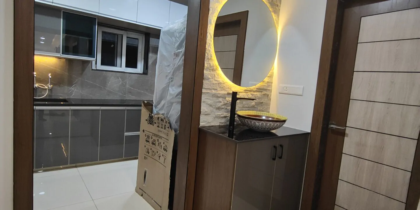 Interior Designers In Malakpet 87 oppo_32