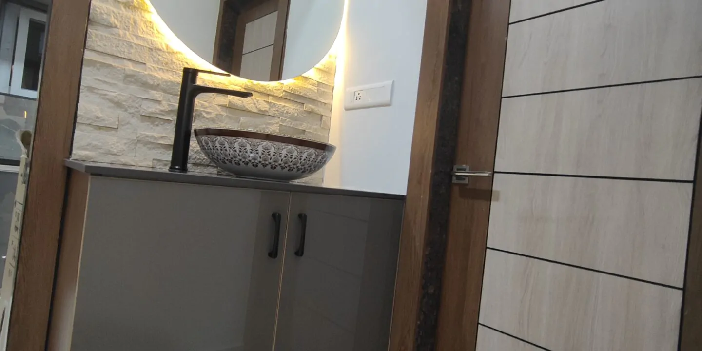 Interior Designers In Malakpet 89 oppo_32