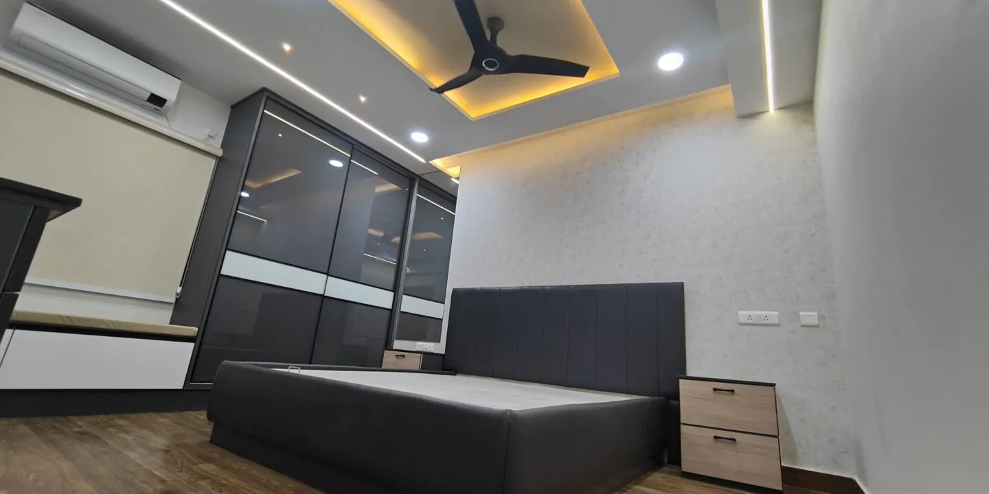 Interior Designers In Malakpet 91 oppo_0