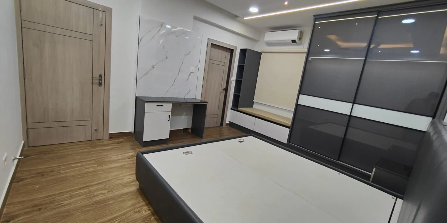 Interior Designers In Malakpet 93 oppo_0