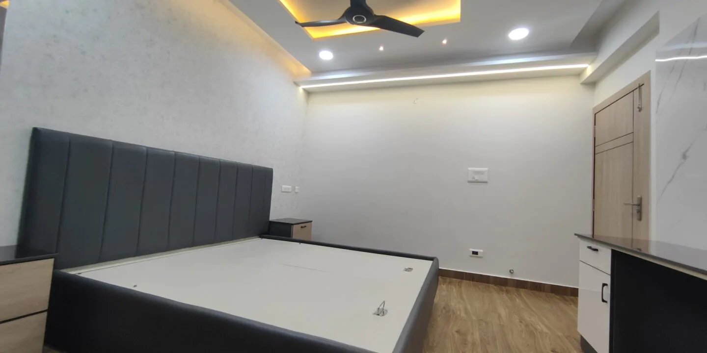 Interior Designers In Malakpet 94 oppo_0