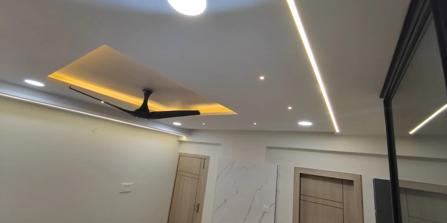 Interior Designers In Malakpet 95 oppo_0