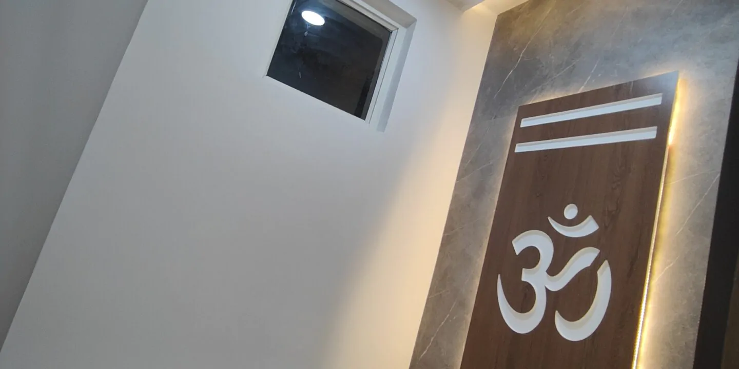 Interior Designers In Malakpet 98 oppo_32