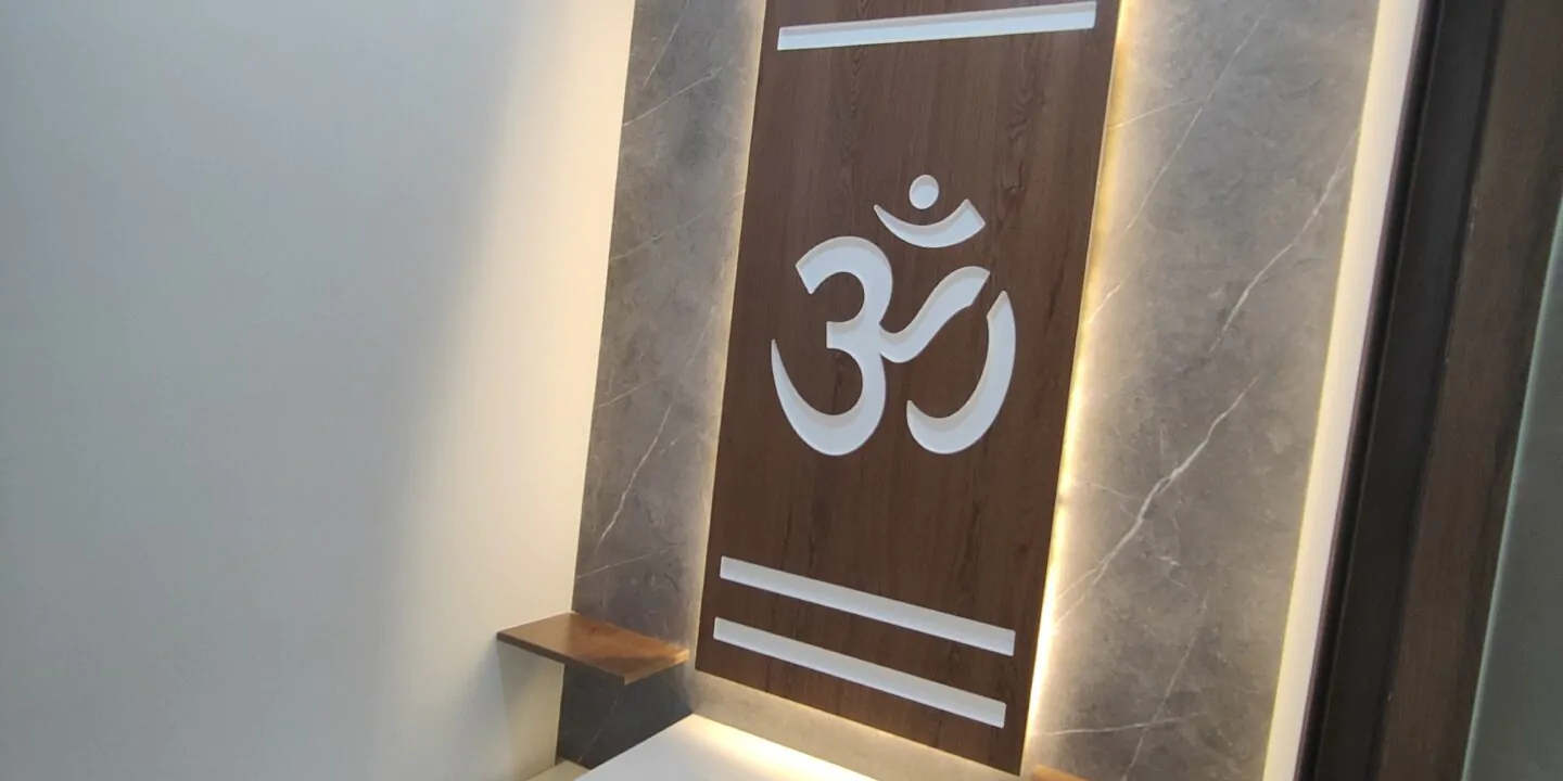 Interior Designers In Malakpet 99 oppo_32