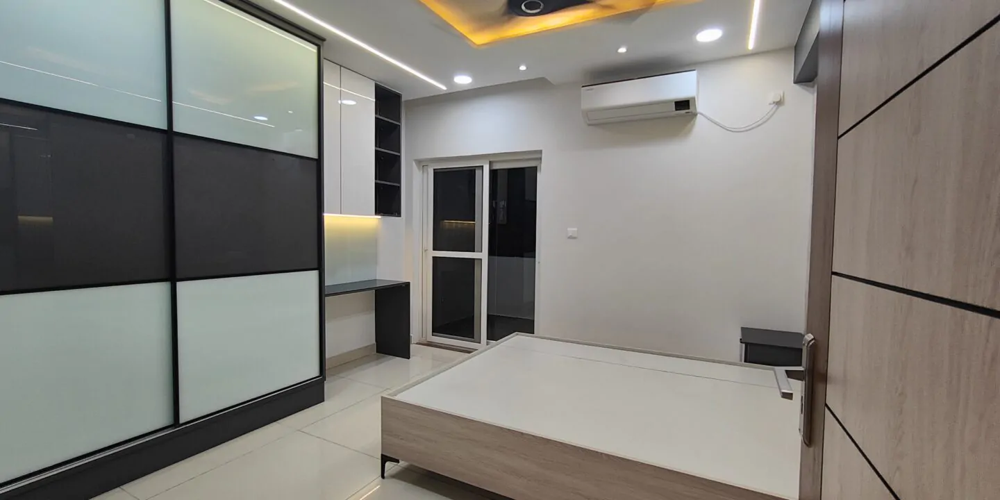 Interior Designers In Malakpet 78 oppo_0