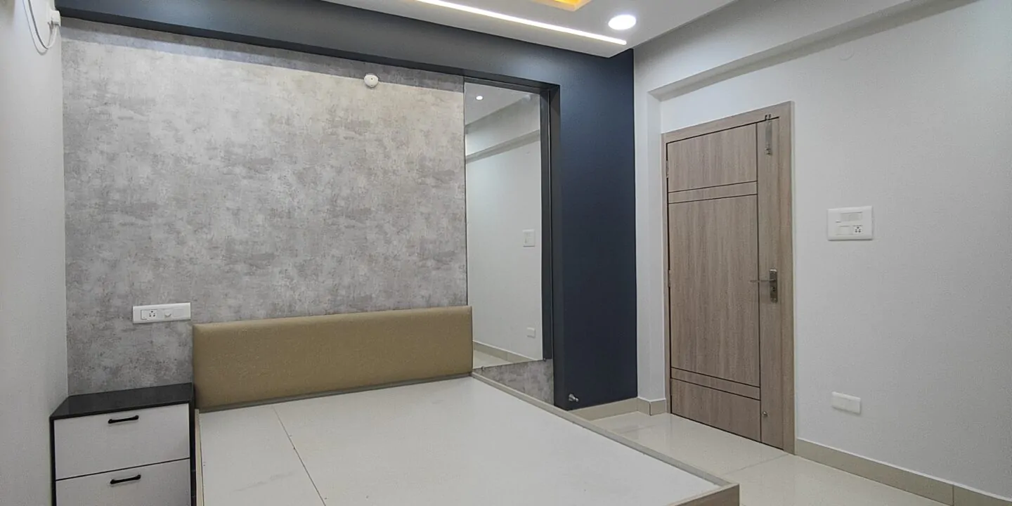 Interior Designers In Malakpet 79 oppo_32