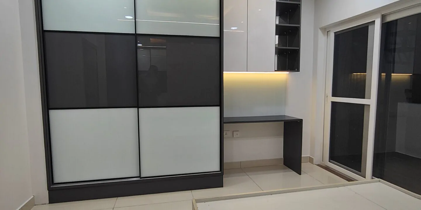 Interior Designers In Malakpet 97 oppo_32