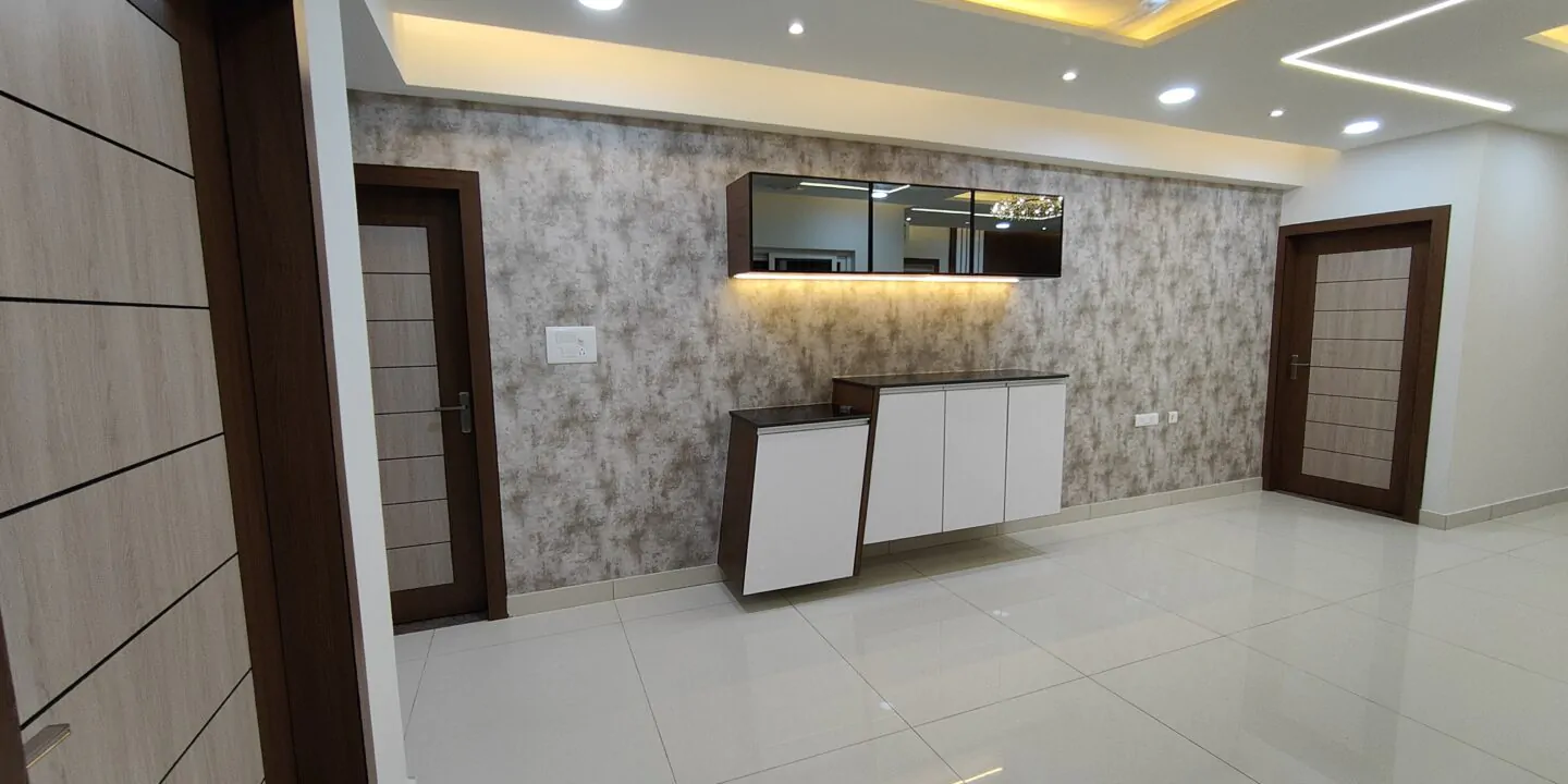 Interior Designers In Malakpet 74 oppo_0