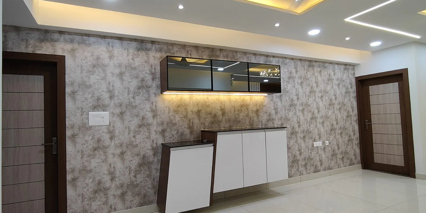 Interior Designers In Malakpet 71 oppo_32