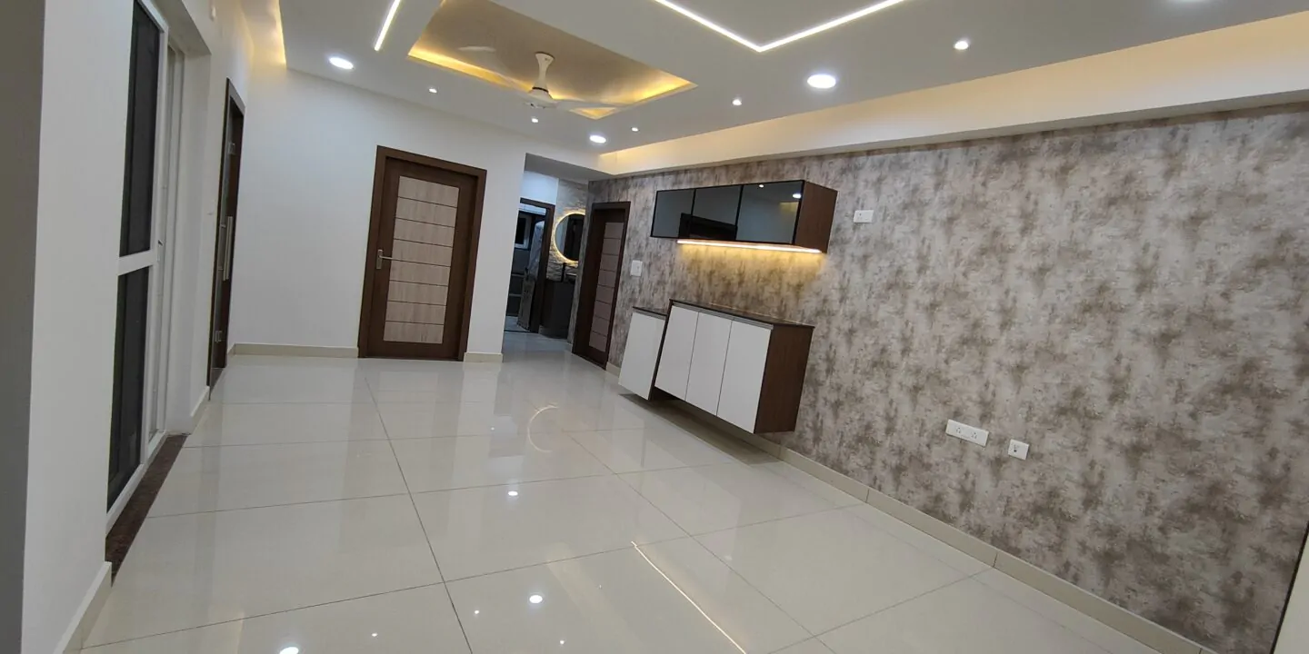 Interior Designers In Malakpet 69 oppo_0
