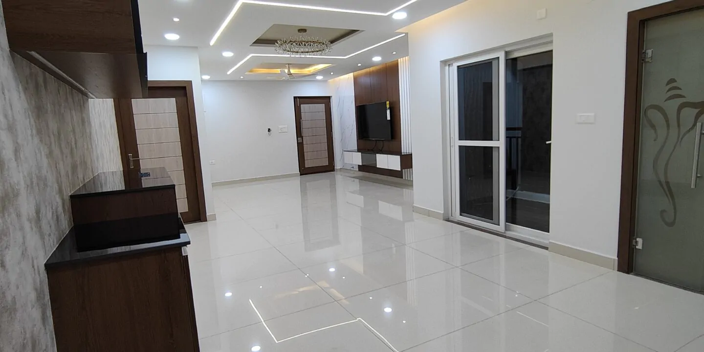 Interior Designers In Malakpet 70 oppo_32