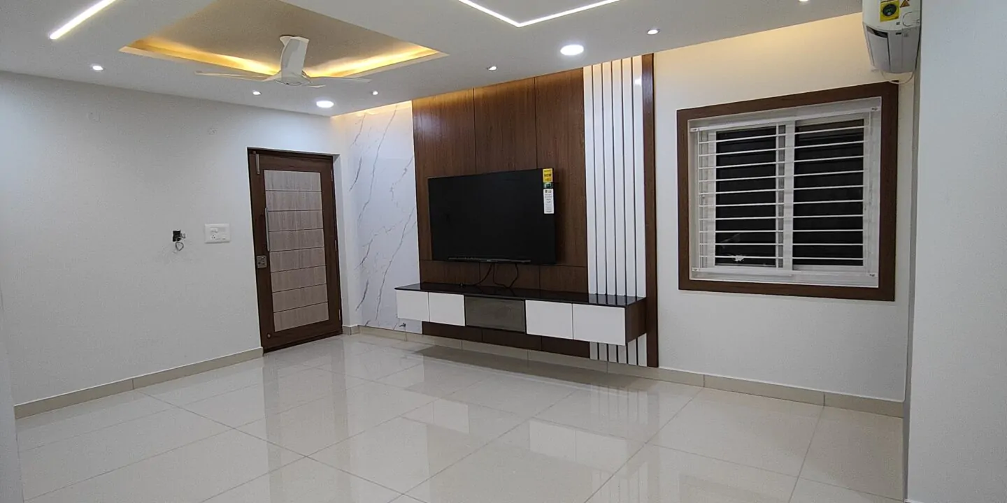 Interior Designers In Malakpet 68 oppo_32