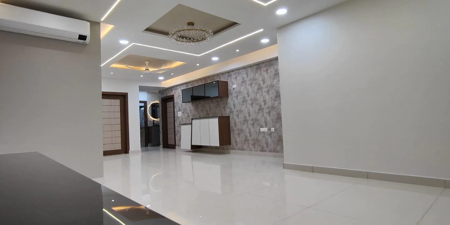 Interior Designers In Malakpet 73 oppo_32