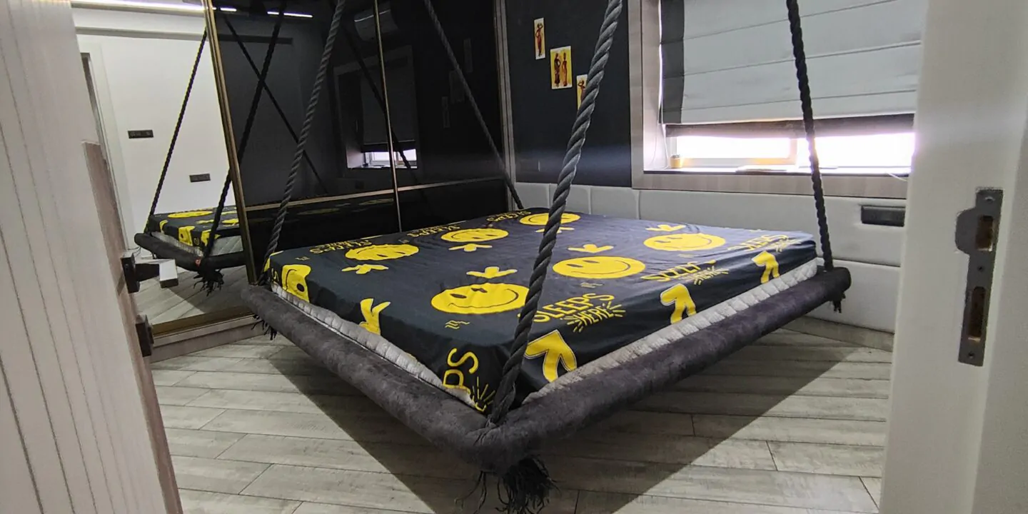 Interior Designers In Pragathi Nagar 31 oppo_32