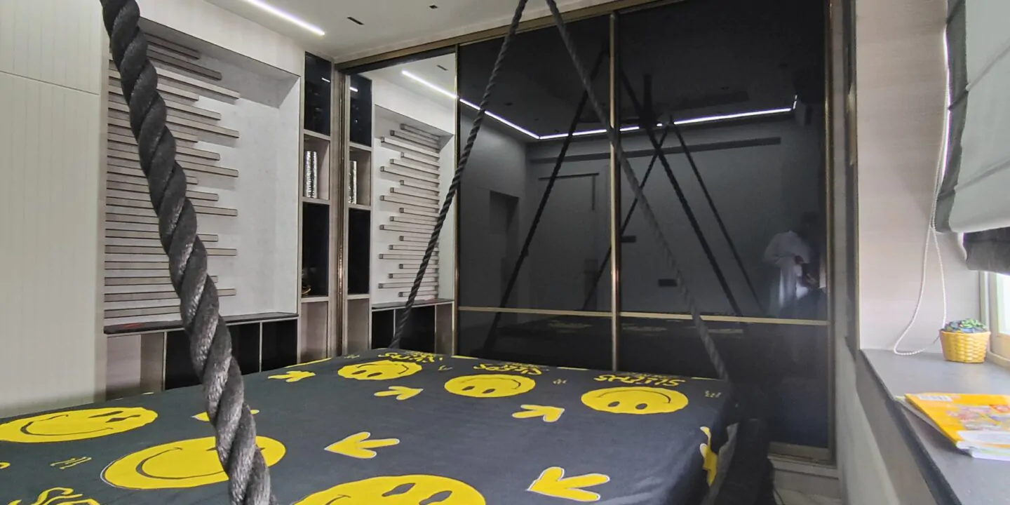 Interior Designers In Pragathi Nagar 33 oppo_32