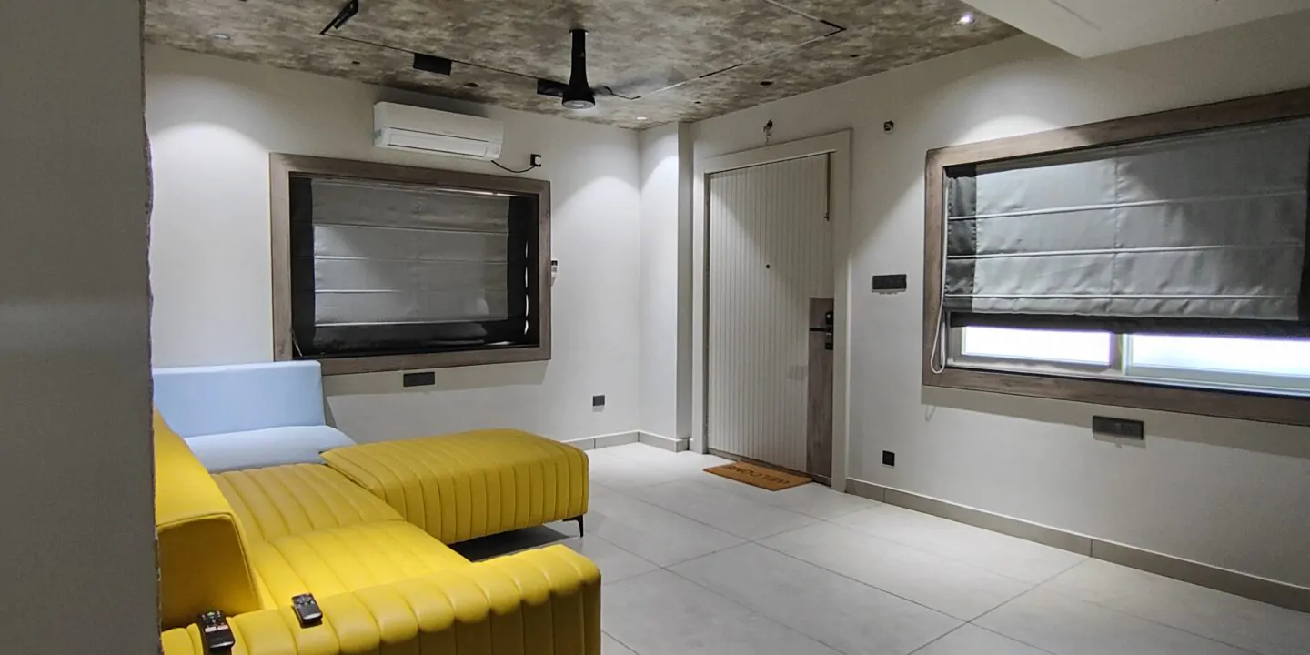 Interior Designers In Pragathi Nagar 29 oppo_32