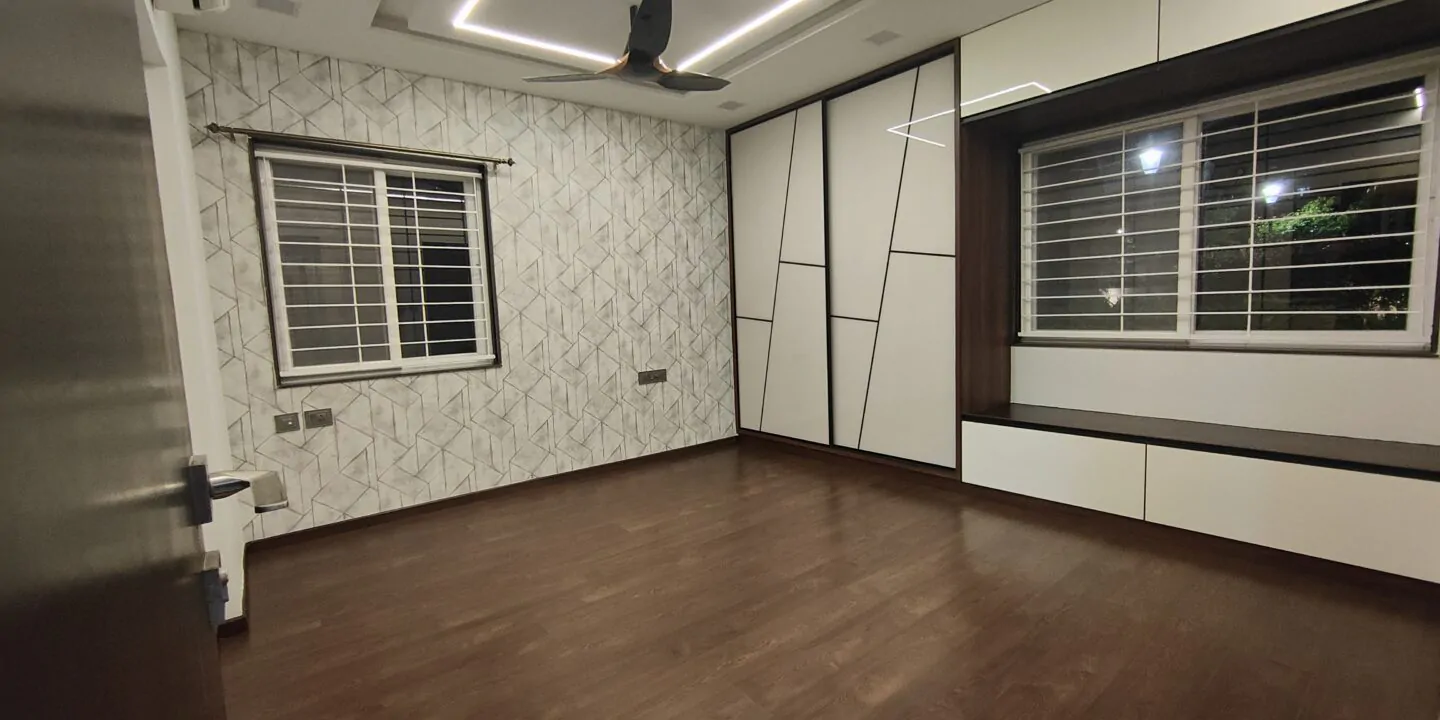 Interior Designer In Nehru Outer Ring Rd 47 oppo_0