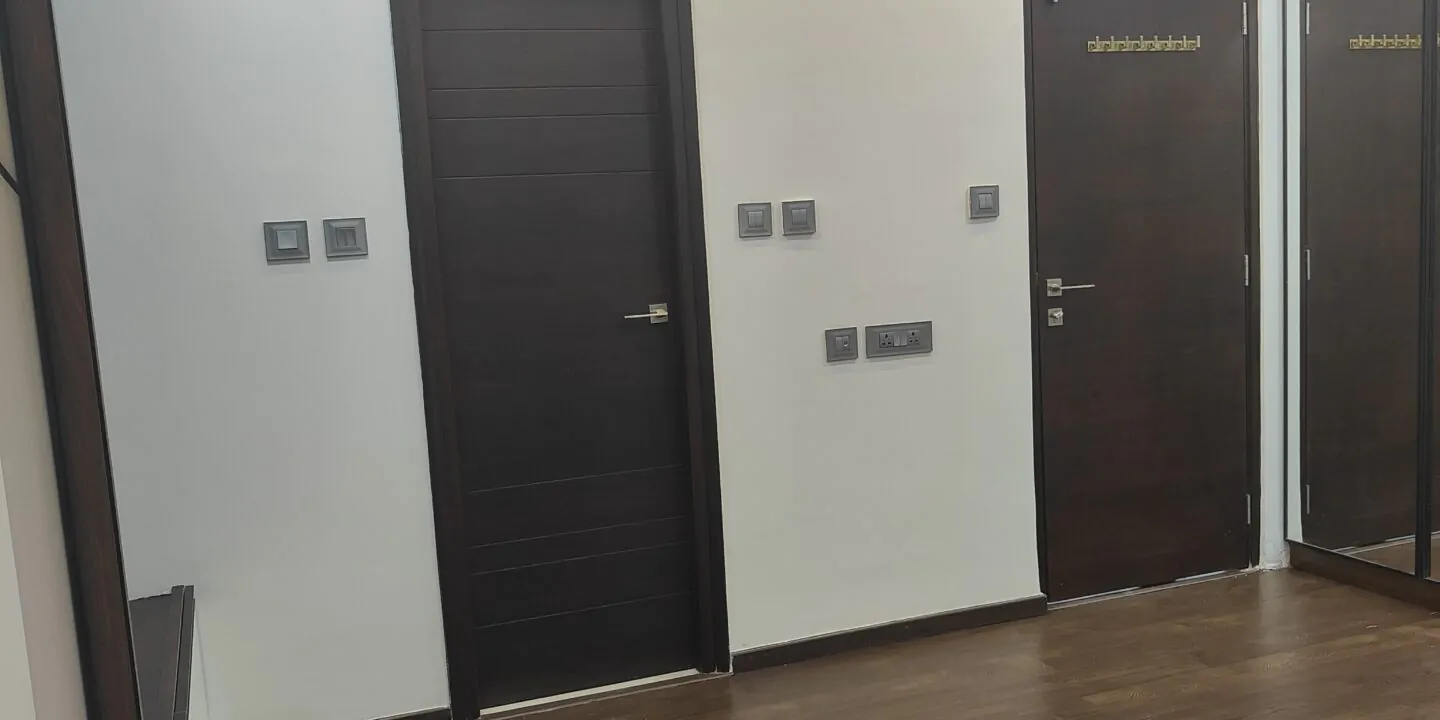 Interior Designer In Nehru Outer Ring Rd 49 oppo_32