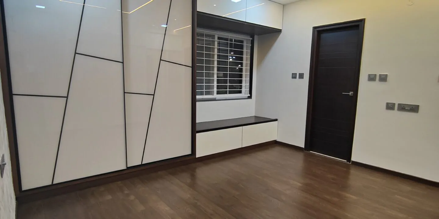 Interior Designer In Nehru Outer Ring Rd 48 oppo_32