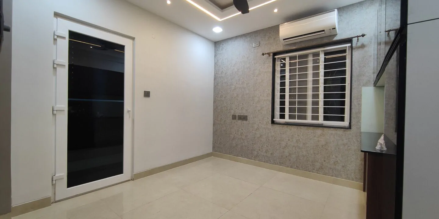 Interior Designer In Nehru Outer Ring Rd 50 oppo_0