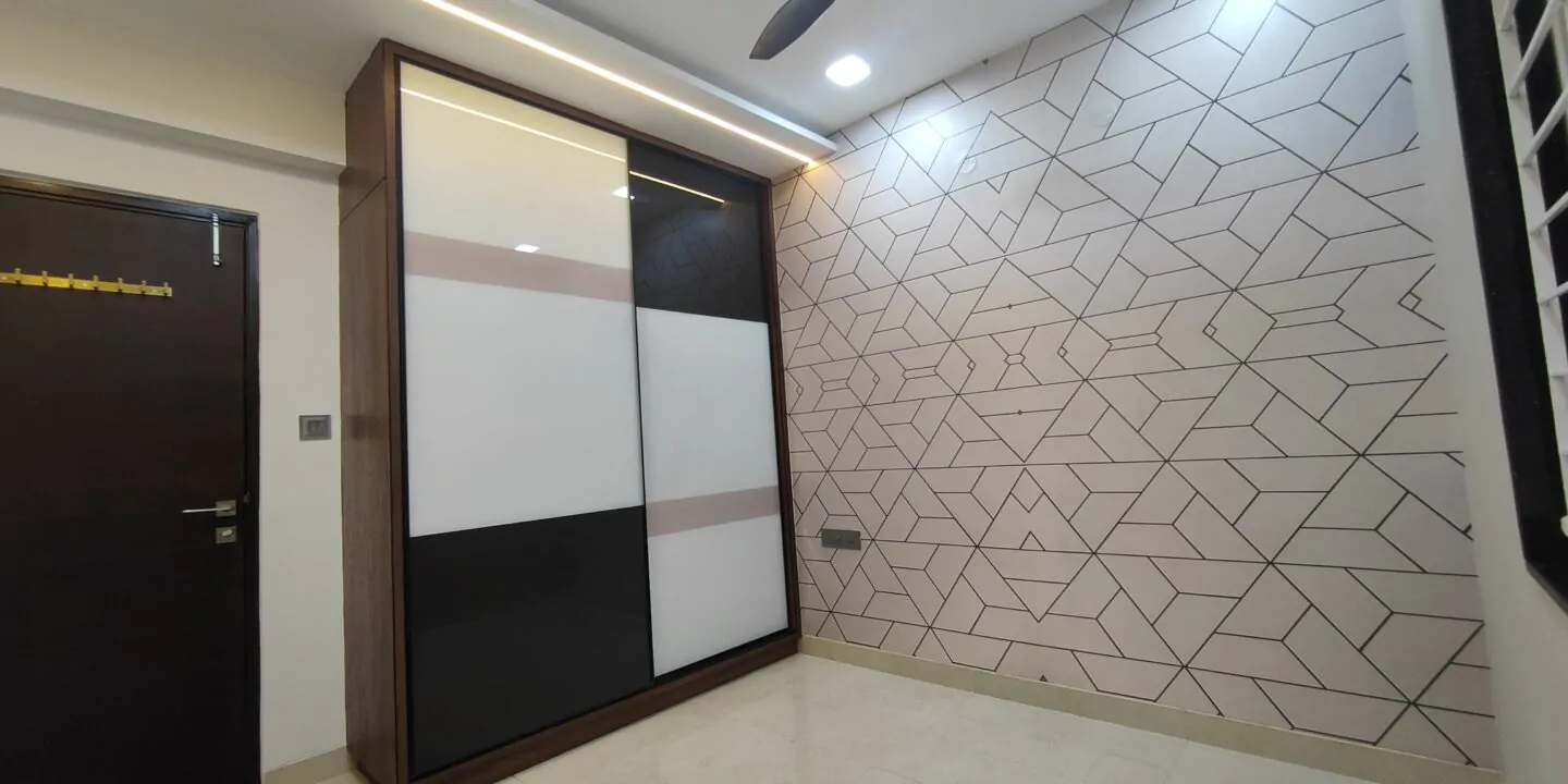 Interior Designer In Nehru Outer Ring Rd 52 oppo_0