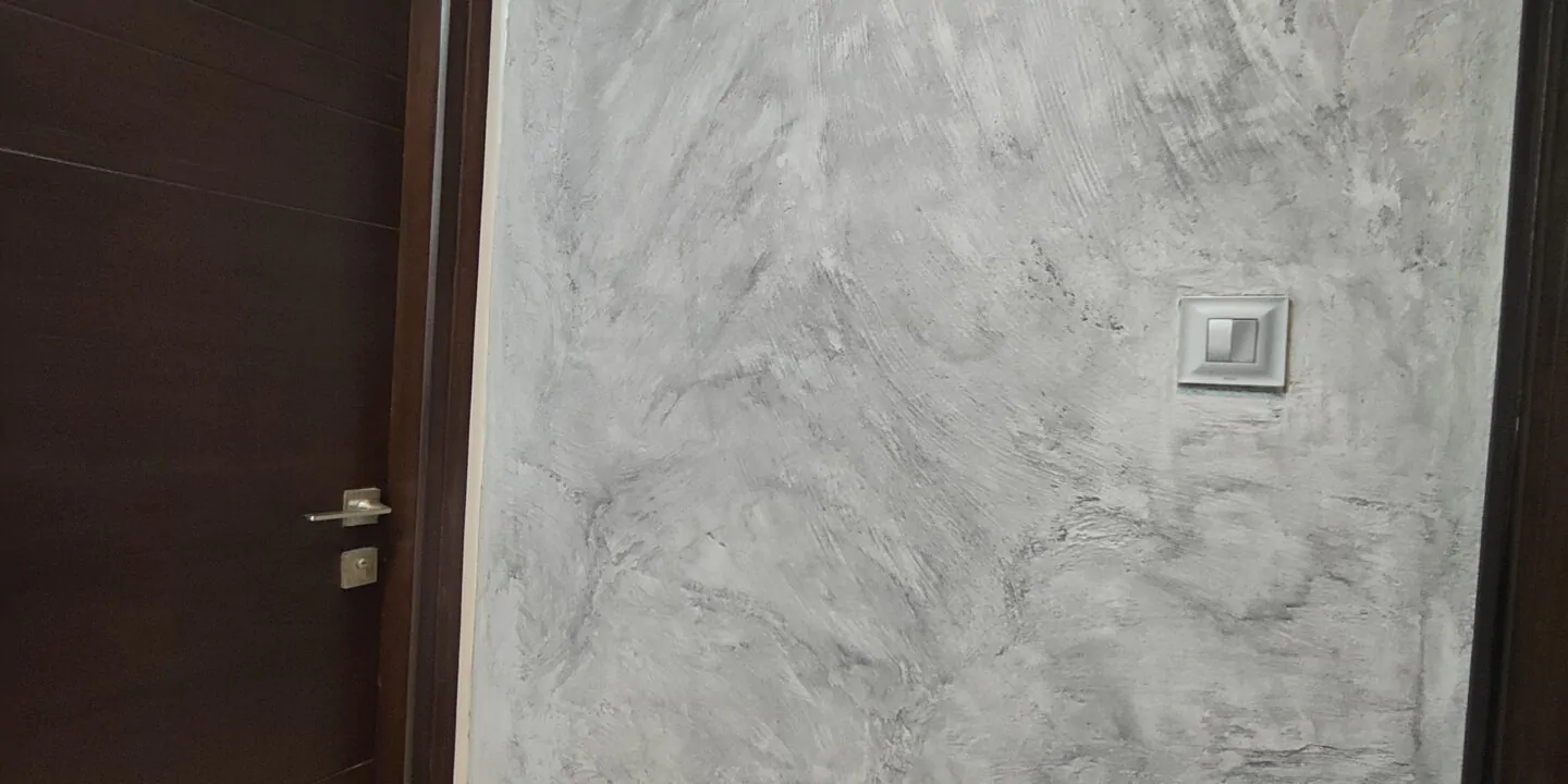 Interior Designer In Nehru Outer Ring Rd 40 oppo_32