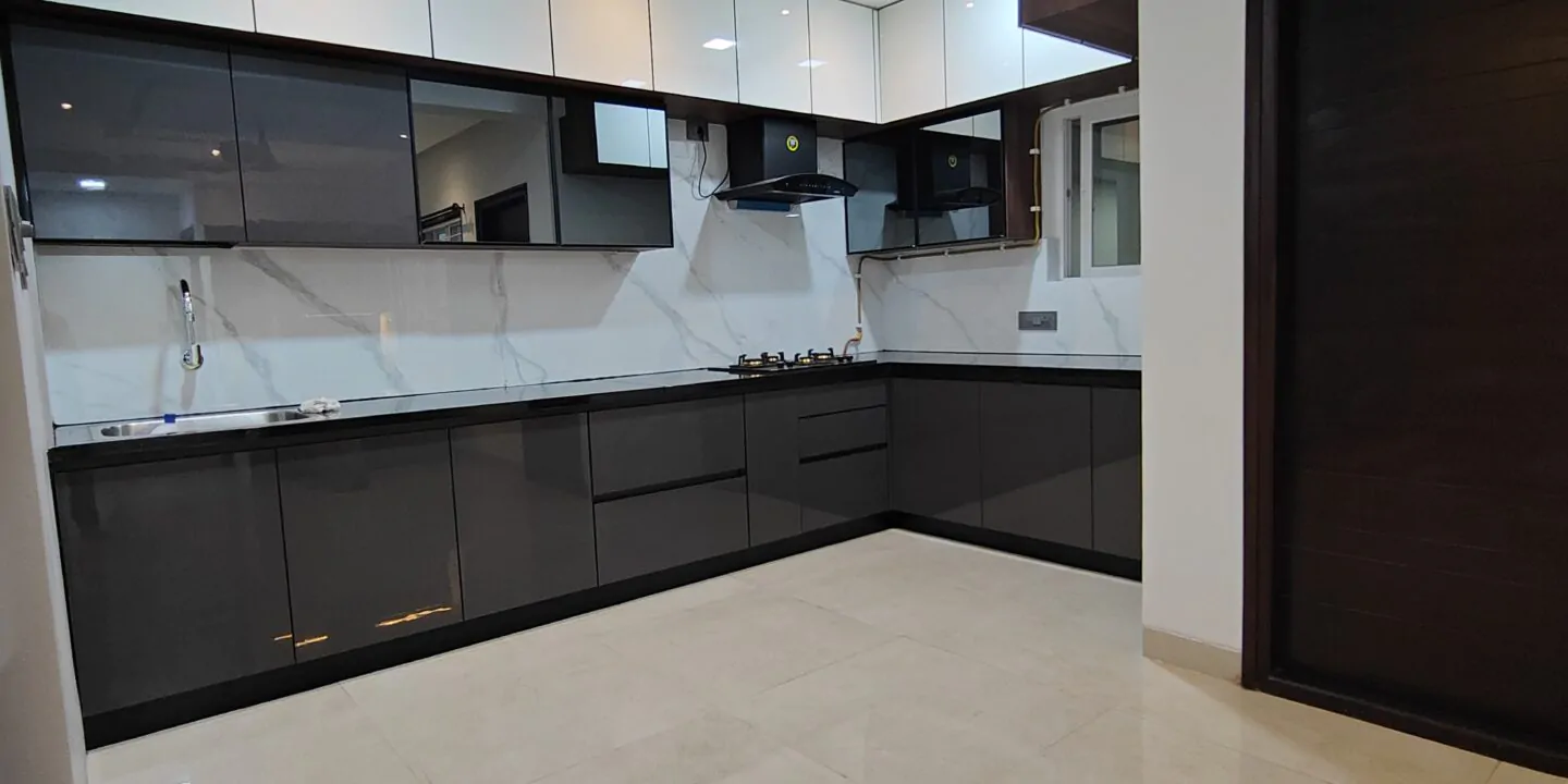 Interior Designer In Nehru Outer Ring Rd 43 oppo_32