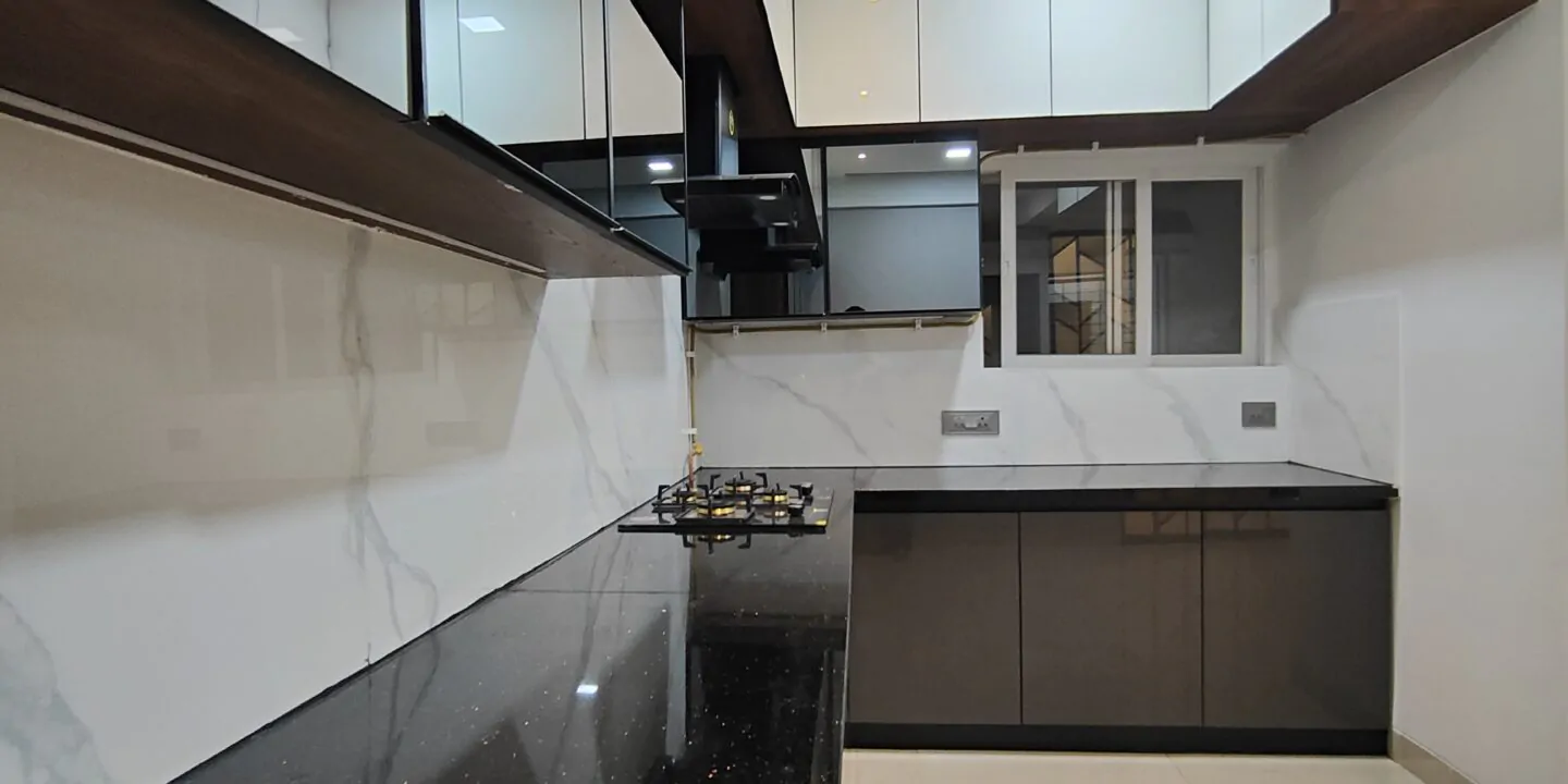 Interior Designer In Nehru Outer Ring Rd 42 oppo_32