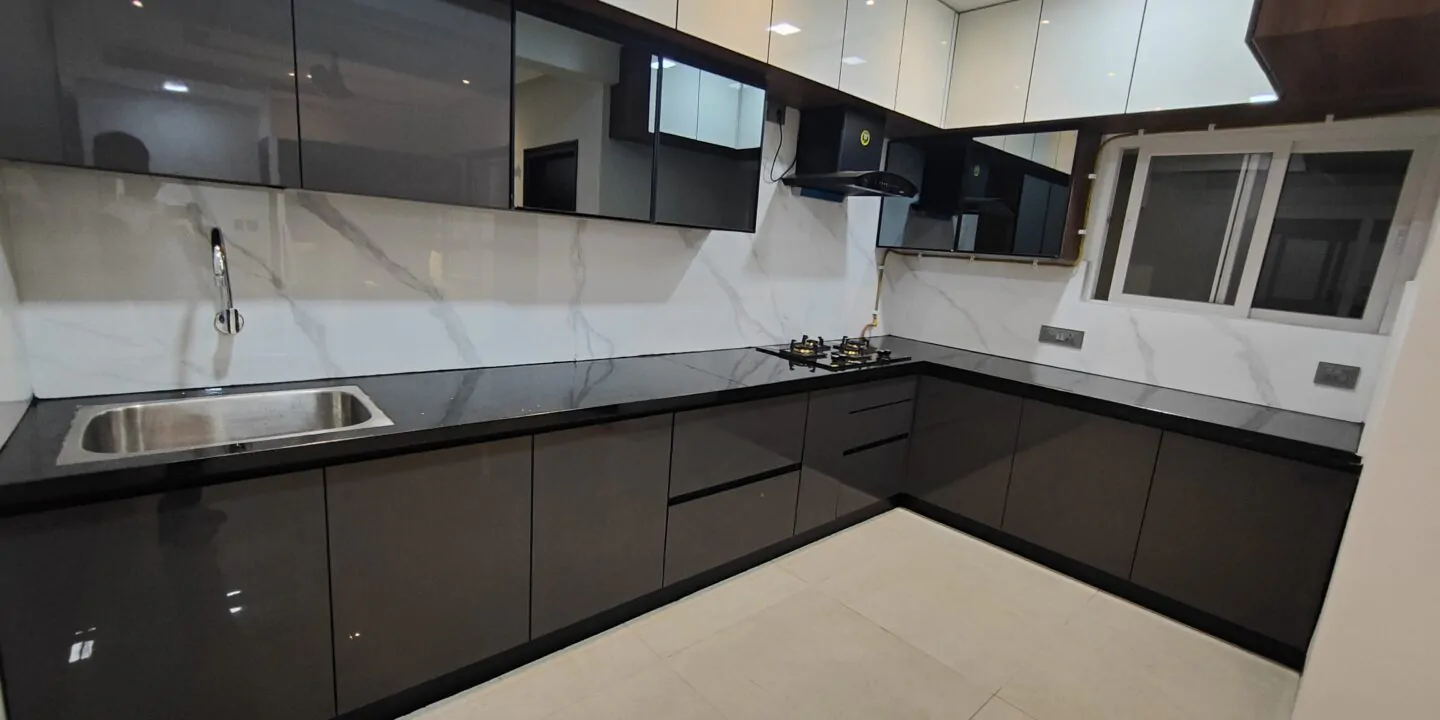 Interior Designer In Nehru Outer Ring Rd 44 oppo_0