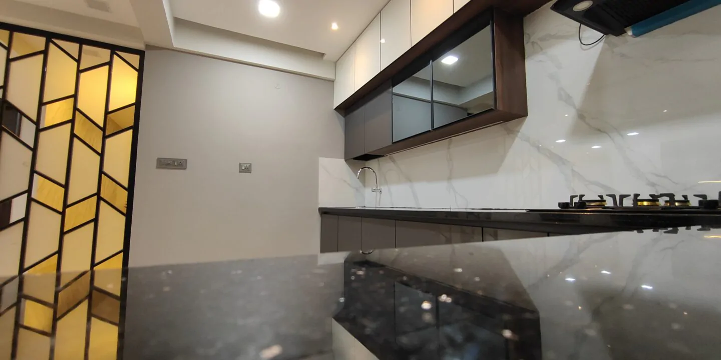 Interior Designer In Nehru Outer Ring Rd 45 oppo_32