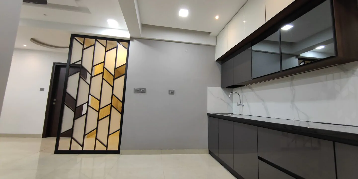 Interior Designer In Nehru Outer Ring Rd 46 oppo_32