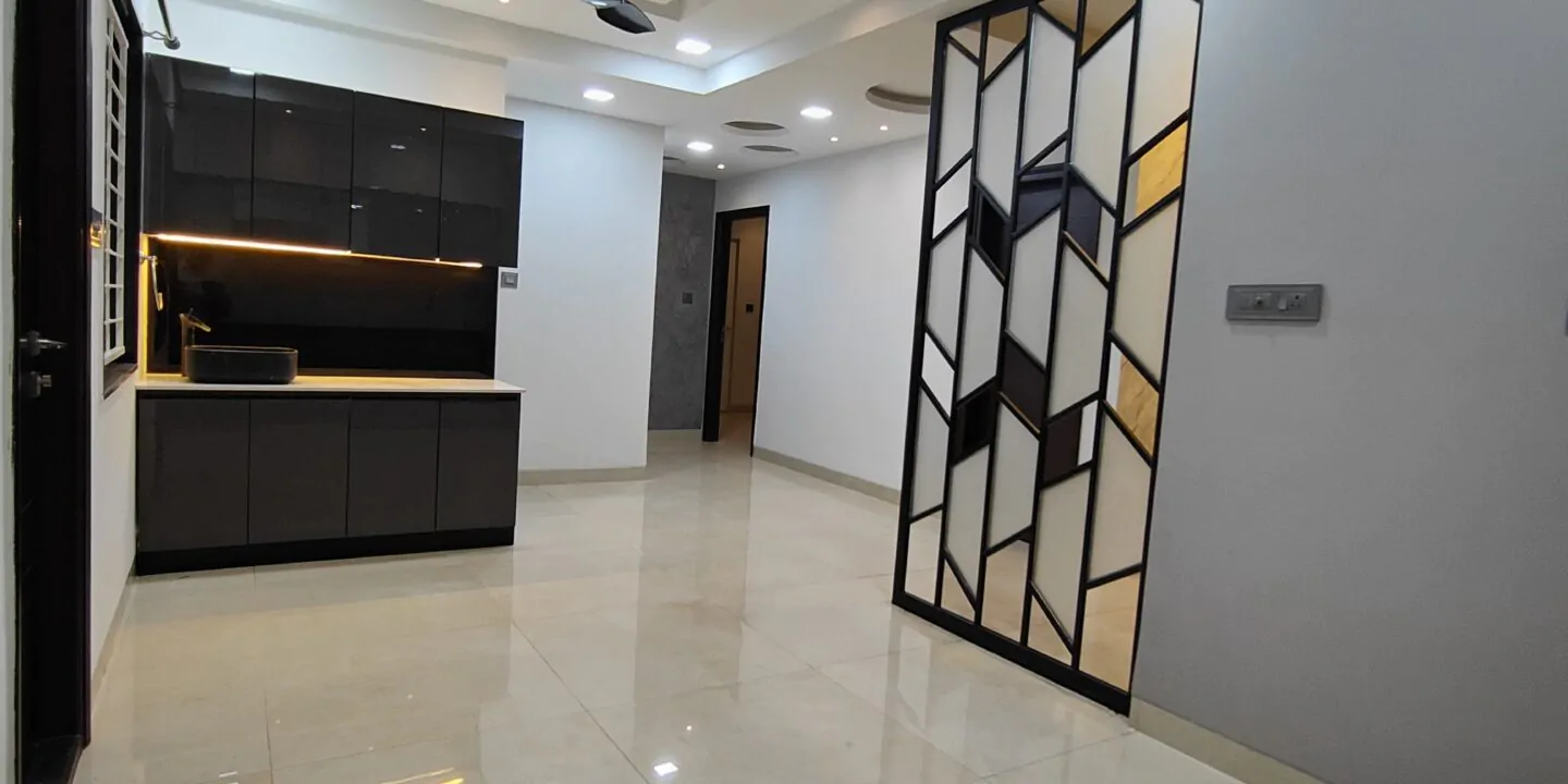 Interior Designer In Nehru Outer Ring Rd 41 oppo_32